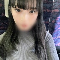 りお