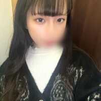 りお