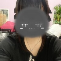ゆの