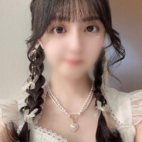ゆずは