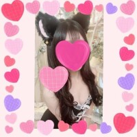 れいみ