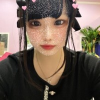 ゆの