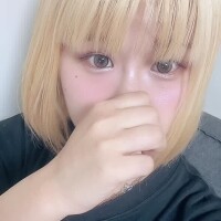 なつ