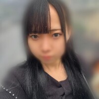 りの