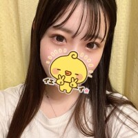 りこ
