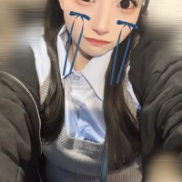 みう