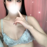 あかり