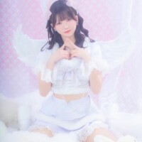 れな