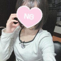 あの