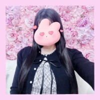 れいみ
