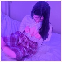 れいみ