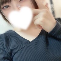 まふゆ