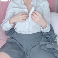 すずか