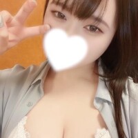 まふゆ