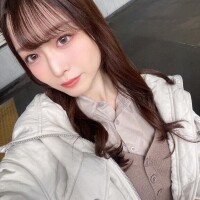 かんな