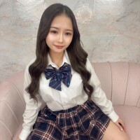 うか