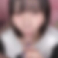 すずか