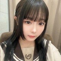 うか