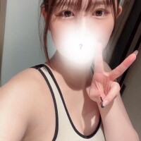 ひな