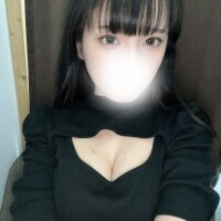 りお