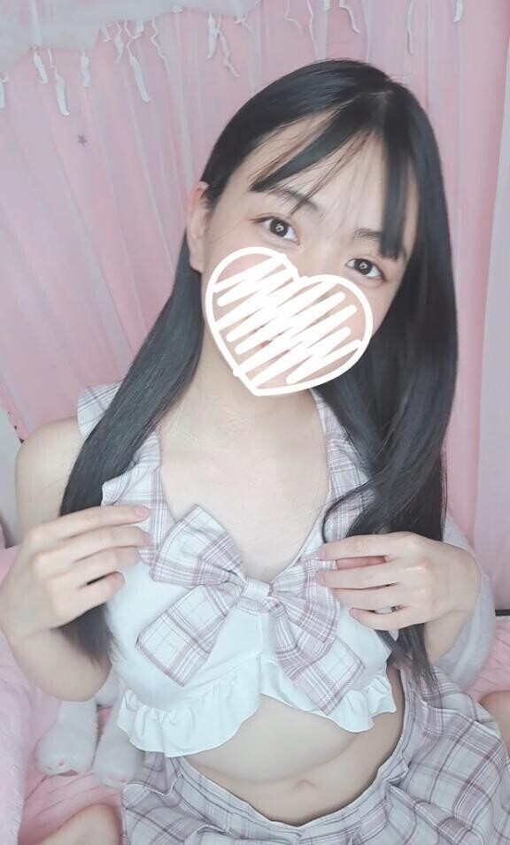 えちえち💕
