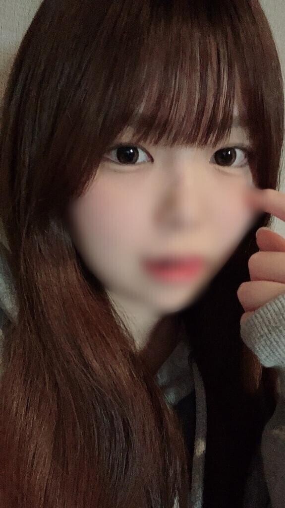 ♡4日間ありがとう♡