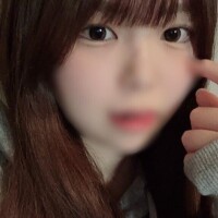 ひな