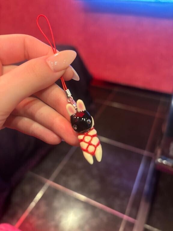 🍀165分本指ぴ🍀