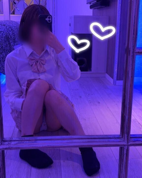 やっぱり嬉しい🥹