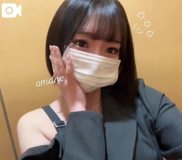 5⃣月ありがとう🩷