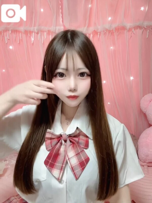 🌟15~1🌟