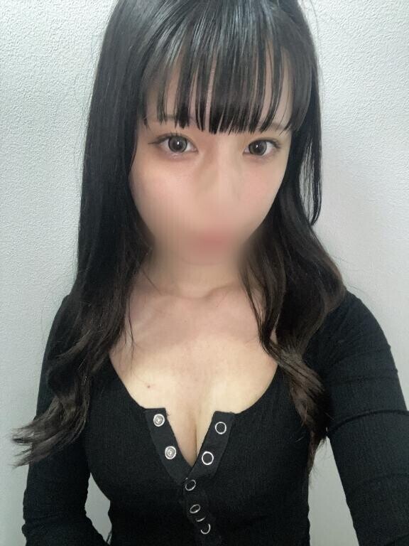 出勤しました♡