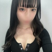 りお