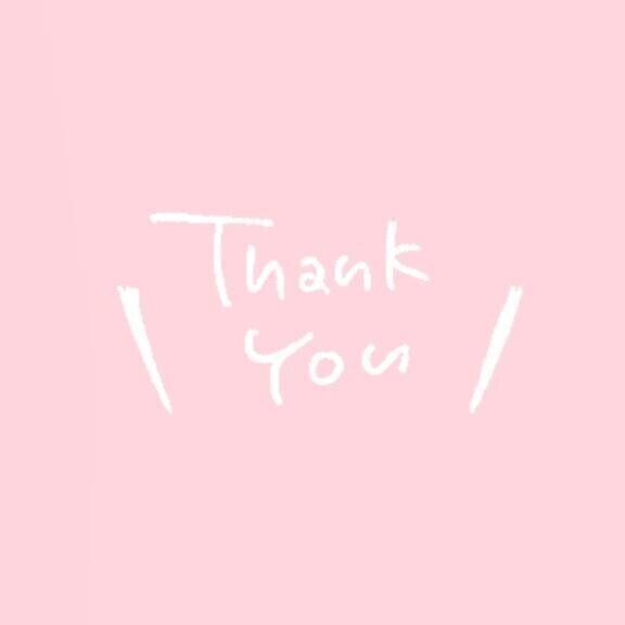 💌135分はじめましてさん
