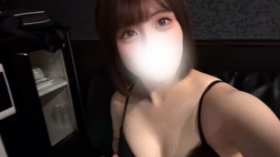 お兄さん何してるのかなぁ///