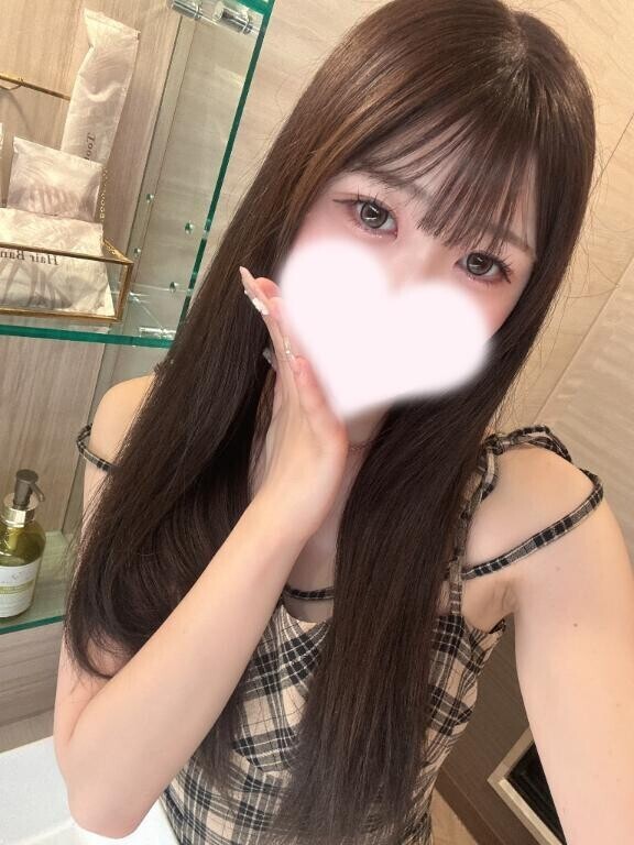 お久しぶりです✨️