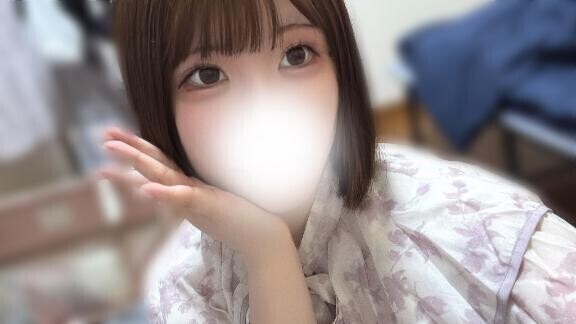 ◯◯されるの好きになっちゃった…🔞