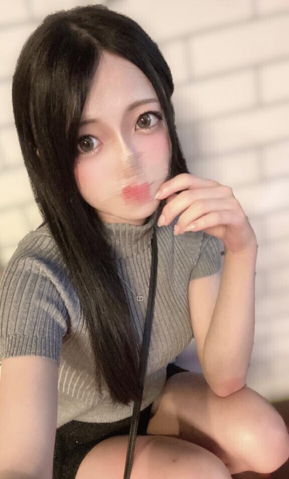 🍀75分本指ぴ🍀