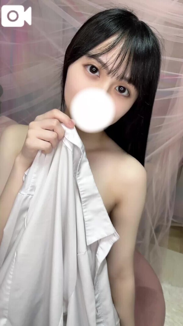 ひょっこりぱい🥧