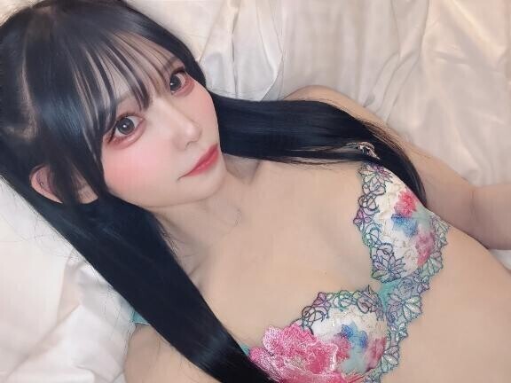 おひさしぶり出勤だよ〜🩵