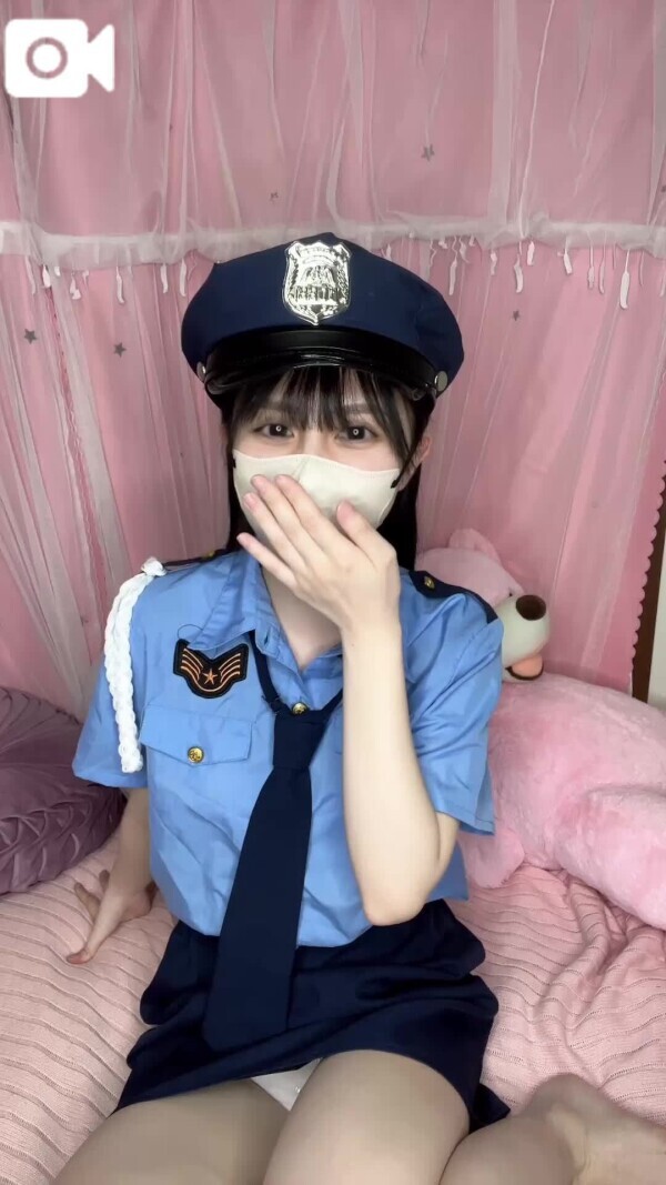 にっこり😊