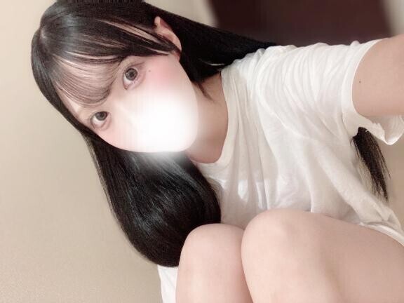本日❕