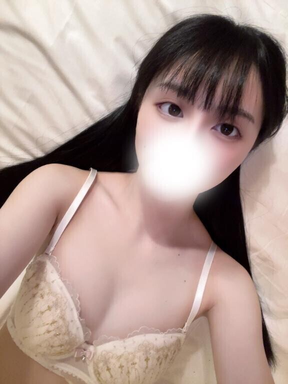 出勤について💖