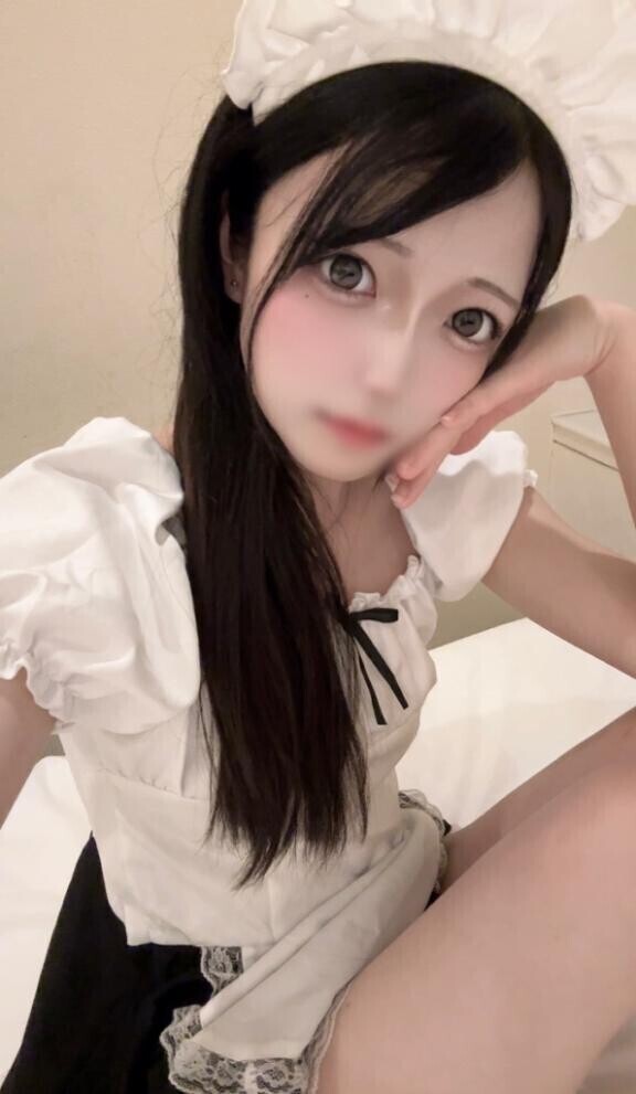 会いに来るなら今だよ？