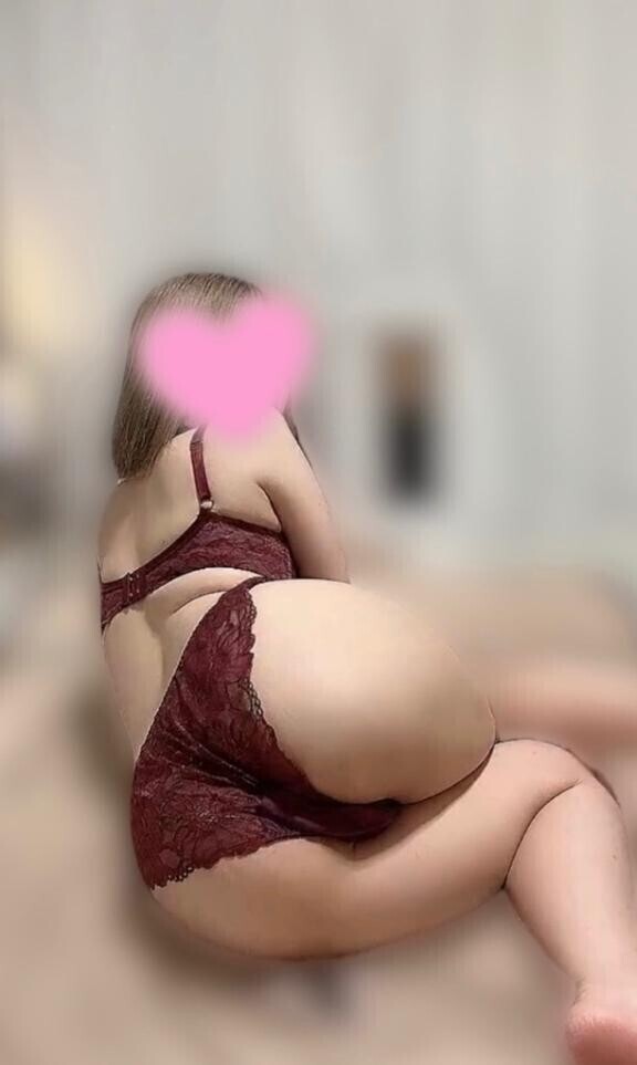 まんまる◎💓