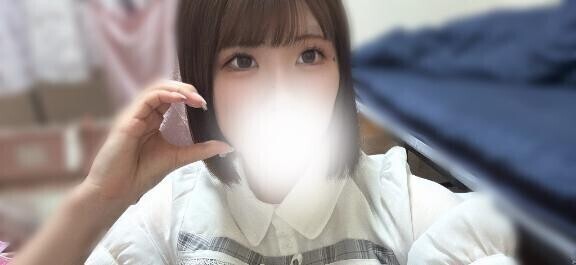 あと8時間です😭