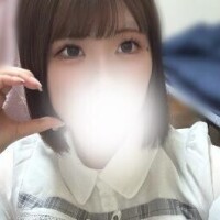 なえ
