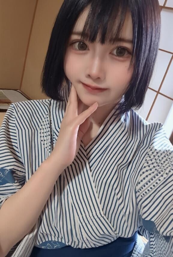 5日から出勤します♡