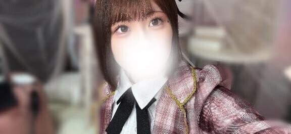 寂しいなぁ、、、