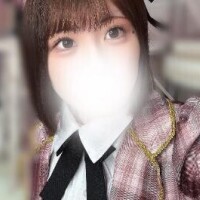 なえ